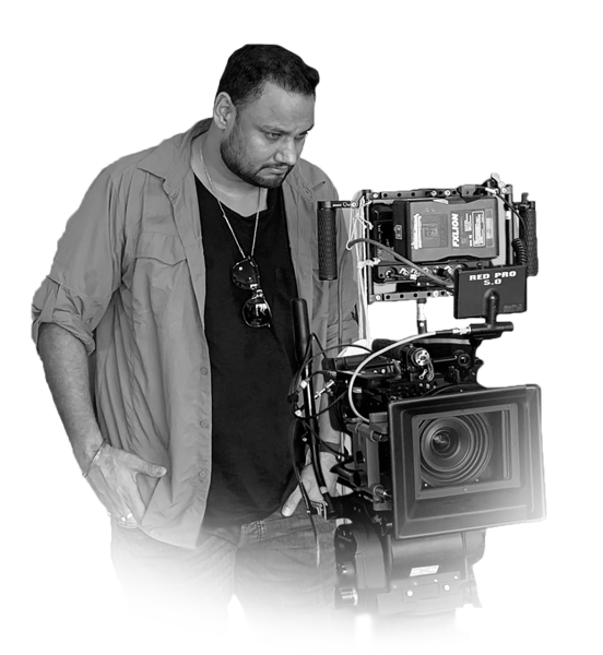 Filmmaker
