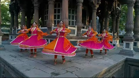 Video 6