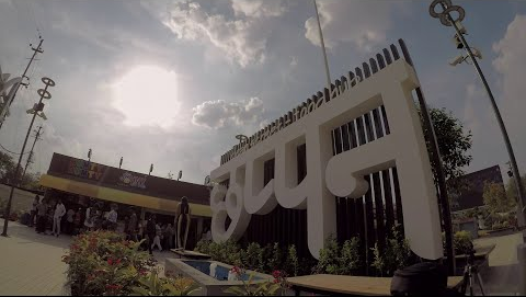 Video 29